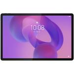 Lenovo Idea Tab Pro, 12.7", 256 GB, ZAE40126CZ