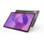 Lenovo Idea Tab Pro, 12.7", 256 GB, ZAE40126CZ