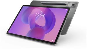 Lenovo Idea Tab Pro, 12.7", 256 GB, ZAE40126CZ