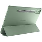 Lenovo Idea Tab Pro Folio Case, Green