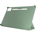 Lenovo Idea Tab Pro Folio Case, Green