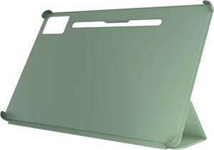 Lenovo Idea Tab Pro Folio Case, Green