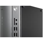 Lenovo IdeaCentre 310S-08IAP