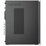 Lenovo IdeaCentre 310S-08IAP