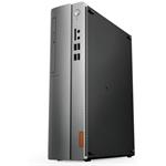 Lenovo IdeaCentre 310S-08IAP