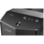 Lenovo IdeaCentre 710-25ISH