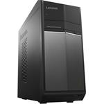 Lenovo IdeaCentre 710-25ISH