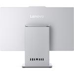 Lenovo IdeaCentre AIO 24AKP10, F0JB000FCK, Cloud Grey