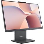 Lenovo IdeaCentre AIO 24AKP10, F0JC000FCK, Luna Grey