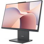 Lenovo IdeaCentre AIO 24AKP10, F0JC000FCK, Luna Grey