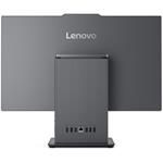 Lenovo IdeaCentre AIO 24AKP10, F0JC000FCK, Luna Grey, (rozbalené)