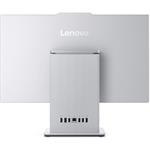 Lenovo IdeaCentre AIO 24ARR9, F0HR006XCK, Cloud Grey
