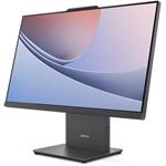 Lenovo IdeaCentre AIO 24ARR9, F0HR0091CK, Luna Grey