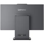 Lenovo IdeaCentre AIO 24ARR9, F0HR0091CK, Luna Grey