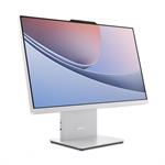 Lenovo IdeaCentre AIO 24ARR9, F0HR00B3CK, Cloud Grey