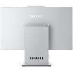 Lenovo IdeaCentre AIO 24ARR9, F0HR00B3CK, Cloud Grey
