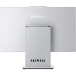 Lenovo IdeaCentre AIO 24ILL11, F0JY0016CK, Cloud Grey
