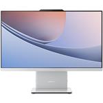 Lenovo IdeaCentre AIO 24ILL11, F0JY0016CK, Cloud Grey