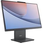 Lenovo IdeaCentre AIO 24ILL11, F0JY0018CK, Luna Grey
