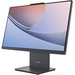 Lenovo IdeaCentre AIO 24ILL11, F0JY0018CK, Luna Grey