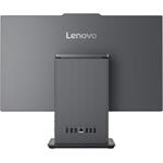 Lenovo IdeaCentre AIO 24ILL11, F0JY0018CK, Luna Grey