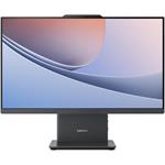 Lenovo IdeaCentre AIO 24ILL11, F0JY0018CK, Luna Grey