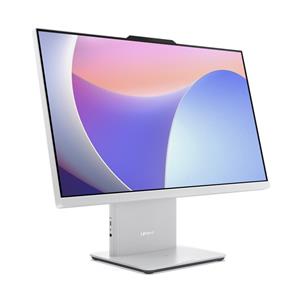 Lenovo IdeaCentre/AIO 24IRH9/23,8"/FHD/i7-13620H/24GB/1TB/Intel int/W11H/Šedá/2R