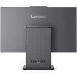 Lenovo IdeaCentre AIO 24IRH9, F0HN00C0CK, sivý