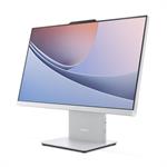 Lenovo IdeaCentre AIO 24IRH9, F0HN00C1CK, sivý