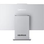 Lenovo IdeaCentre AIO 24IRH9, F0HN00C2CK, sivý