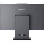 Lenovo IdeaCentre AIO 24IRH9, F0HN00LUCK, Luna Grey