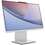 Lenovo IdeaCentre AIO 24IRH9, F0HN00S8CK, Cloud Grey
