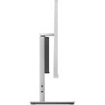 Lenovo IdeaCentre AIO 24IRH9, F0HN00S9CK, Cloud Grey