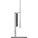 Lenovo IdeaCentre AIO 24IRH9, F0HN00TGCK, Cloud Grey