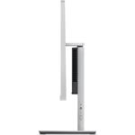 Lenovo IdeaCentre AIO 24IRH9, F0HN00TGCK, Cloud Grey