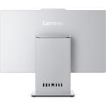 Lenovo IdeaCentre AIO 24IRH9, F0HN00TGCK, Cloud Grey