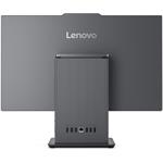 Lenovo IdeaCentre AIO 24IRH9, F0HN010LCK, Luna Grey