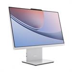 Lenovo IdeaCentre AIO 24IRH9, F0HN010MCK, Cloud Grey