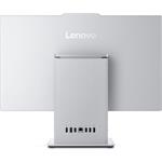 Lenovo IdeaCentre AIO 24IRH9, F0HN010PCK, Cloud Grey