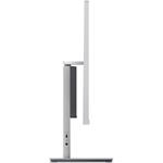 Lenovo IdeaCentre AIO 27AKP10, F0JD0009CK, Cloud Grey