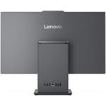 Lenovo IdeaCentre AIO 27ARR9, F0HQ0066CK, Luna Grey