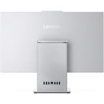 Lenovo IdeaCentre AIO 27ILL11, F0JW000VCK, Cloud Grey