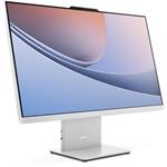 Lenovo IdeaCentre AIO 27ILL11, F0JW000WCK, Cloud Grey