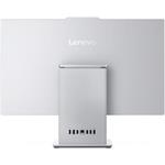 Lenovo IdeaCentre AIO 27ILL11, F0JW000WCK, Cloud Grey