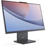 Lenovo IdeaCentre AIO 27IRH9, F0HM00C3CK, sivý