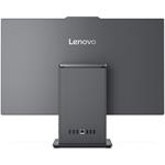 Lenovo IdeaCentre AIO 27IRH9, F0HM00C3CK, sivý