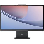 Lenovo IdeaCentre AIO 27IRH9, F0HM00C3CK, sivý