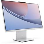 Lenovo IdeaCentre AIO 27IRH9, F0HM00M8CK, Cloud Grey