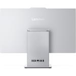 Lenovo IdeaCentre AIO 27IRH9, F0HM00MACK, Cloud Grey