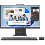 Lenovo IdeaCentre AIO 27IRH9, F0HM00RNCK, Luna Grey